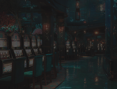 Slot Boss Casino