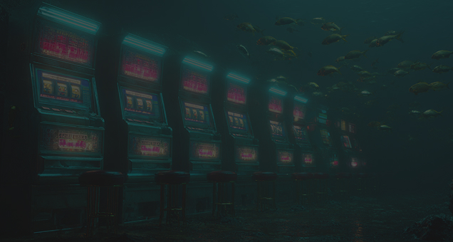 Slot Boss Casino