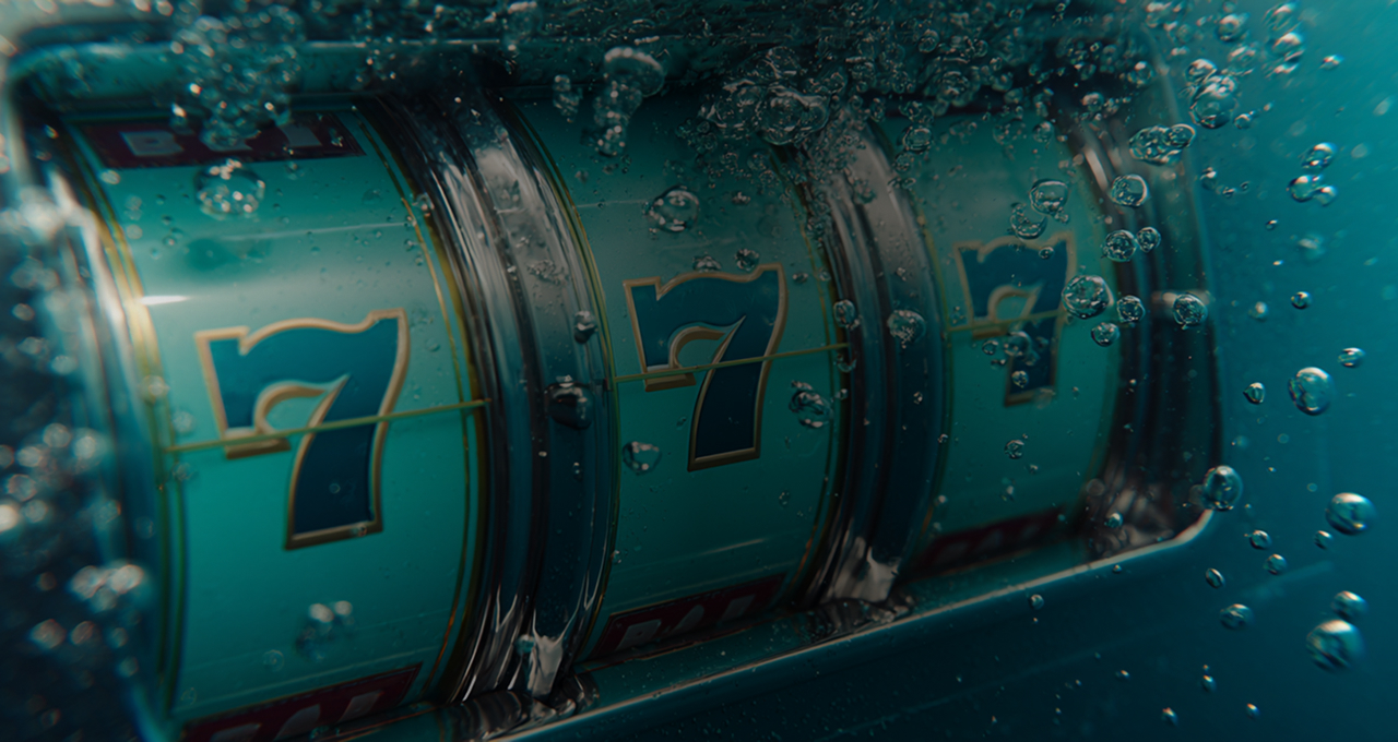 Slot Boss Casino Slide 2