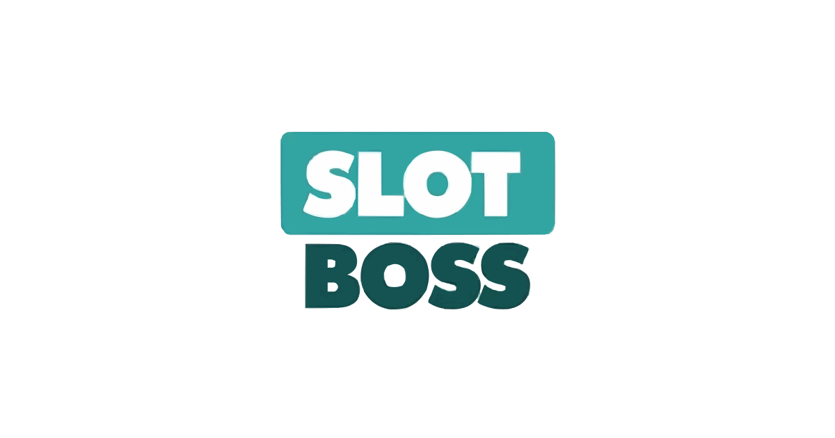 Slot Boss Welcome Bonus